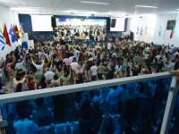 /album/visita-sede-04-03-11/visita-sede-04-03-11-6-jpg/
